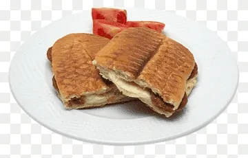 YARıM KARıŞıK